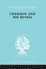 Chekhov & His Russia   Ils 267 - eBook
