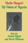 My Vision of Nigeria - eBook