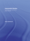 Impossible Bodies : Femininity and Masculinity at the Movies - eBook