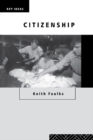 Citizenship - eBook