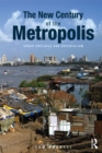 The New Century of the Metropolis : Urban Enclaves and Orientalism - eBook