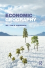 Economic Geography - eBook