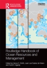 Routledge Handbook of Ocean Resources and Management - eBook