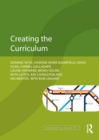 Creating the Curriculum - eBook