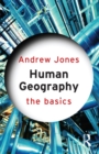 Human Geography: The Basics - eBook