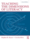 Teaching the Dimensions of Literacy - eBook