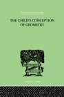 Child's Conception Of Geometry - eBook