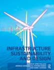 Infrastructure Sustainability and Design - eBook