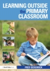 Learning Outside the Primary Classroom - eBook