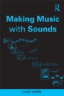 Making Music with Sounds - eBook