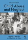 Child Abuse and Neglect : Second Edition - eBook