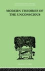 Modern Theories Of The Unconscious - eBook
