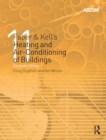 Faber & Kell's Heating and Air-Conditioning of Buildings - eBook