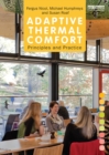 Adaptive Thermal Comfort: Principles and Practice - eBook