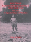 Post-war Counterinsurgency and the SAS, 1945-1952 : A Special Type of Warfare - eBook