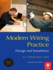 Modern Wiring Practice - eBook