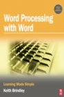 Word Processing with Word - eBook