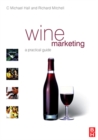 Wine Marketing - eBook