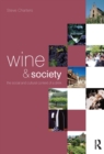 Wine and Society - eBook