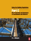 Using the Building Regulations - eBook