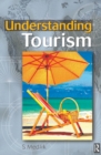 Understanding Tourism - eBook