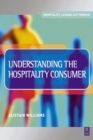 Understanding the Hospitality Consumer - eBook