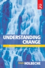 Understanding Change - eBook