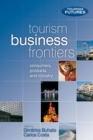 Tourism Business Frontiers - eBook
