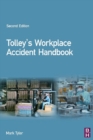 Tolley's Workplace Accident Handbook - eBook