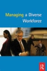Tolley's Managing a Diverse Workforce - eBook