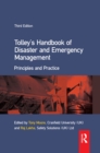 Tolley's Handbook of Disaster and Emergency Management - eBook