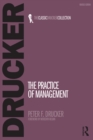 The Practice of Management - eBook