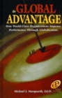 The Global Advantage - eBook