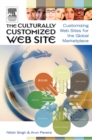 The Culturally Customized Web Site - eBook