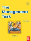 The Management Task - eBook