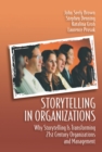 Storytelling in Organizations - eBook