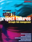 Stop IT Project Failures - eBook