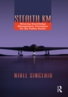 Stealth KM - eBook