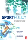 Sport Policy - eBook