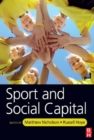 Sport and Social Capital - eBook