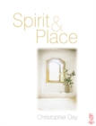 Spirit and Place - eBook