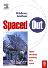 Spaced Out - eBook