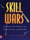 Skill Wars - eBook