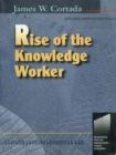 Rise of the Knowledge Worker - eBook