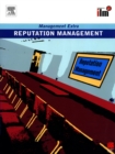 Reputation Management Revised Edition - eBook