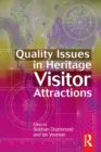 Quality Issues in Heritage Visitor Attractions - eBook