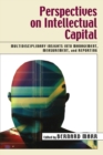 Perspectives on Intellectual Capital - eBook