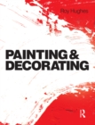 Painting and Decorating - eBook