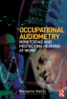 Occupational Audiometry - eBook