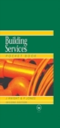 Newnes Building Services Pocket Book - eBook